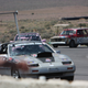 Illustration for article titled The 24 Hours Of LeMons Reno Über Gallery